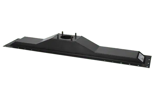 Radiator tank T9000335 model