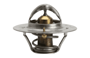 Thermostat THST13A model