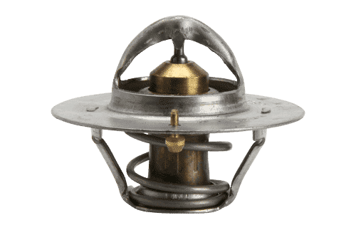 Thermostat THST13A model