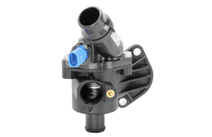 Thermostat THST601A model