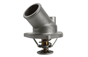 Thermostat THST69A model