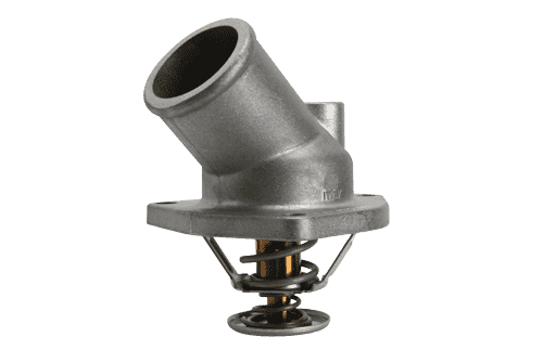 Thermostat THST69A model