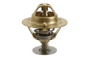 Thermostat THST70A model