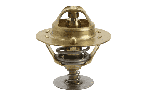 Thermostat THST70A model