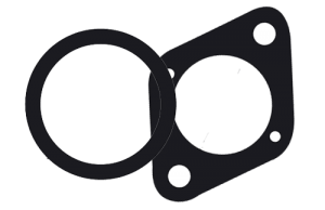 TTG46-gaskets
