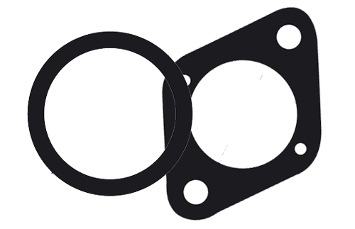 TTG46-gaskets
