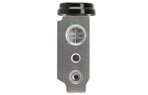 thermal expansioin valve TXKIA01 model