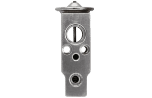 Thermal Expansion Valve Tx Valve Replacement Cost Natrad