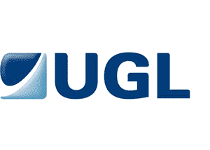 UGL Logo