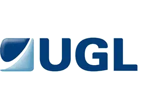 UGL Logo
