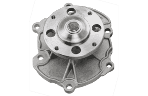 Water pump WAP001 water pump