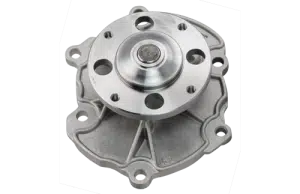 Water pump WAP001 water pump