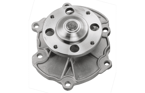 Water pump WAP001 water pump