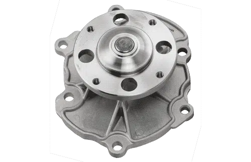 Water pump WAP001 water pump