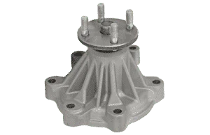Water pump WAP022 model