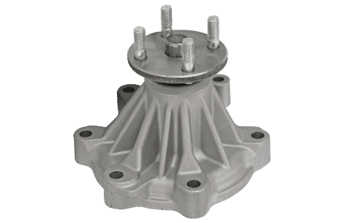 Water pump WAP022 model