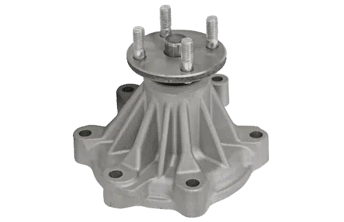 Water pump WAP022 model