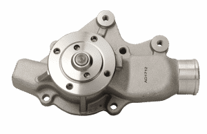 Water pump WAP070 model