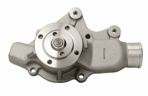 Water pump WAP070 model