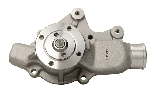 Water pump WAP070 model