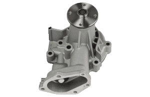 Water pump WAP115 model