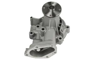 Water pump WAP115 model