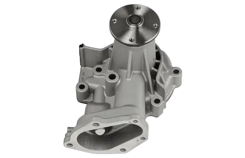 Water pump WAP115 model