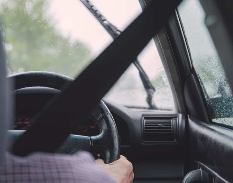 air conditioning fittings