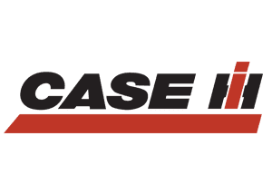 case llogo 1