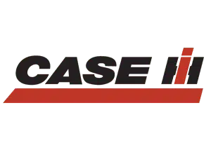 case llogo 1