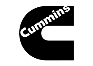 cummins logo