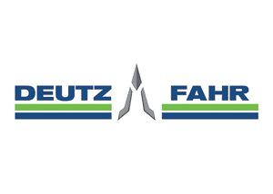 deutz fahr logo2