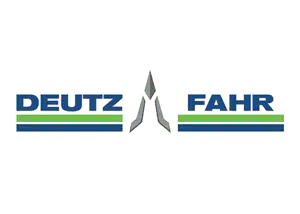 deutz fahr logo2