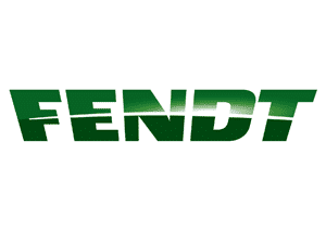 fendt logo