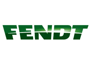 fendt logo