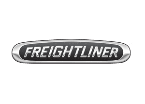 freightliner logo
