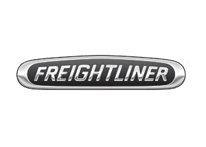freightliner logo