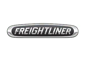 freightliner logo