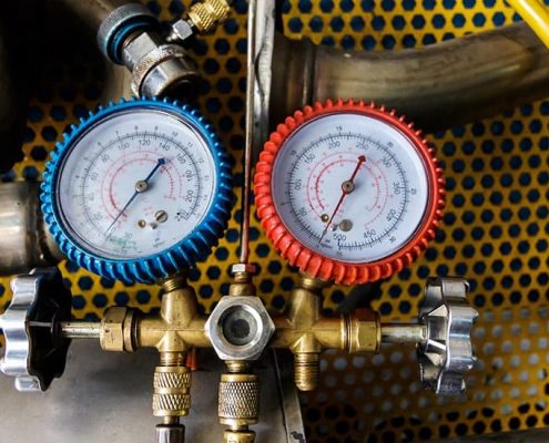 how much does it cost to get an aircon regassed hero image