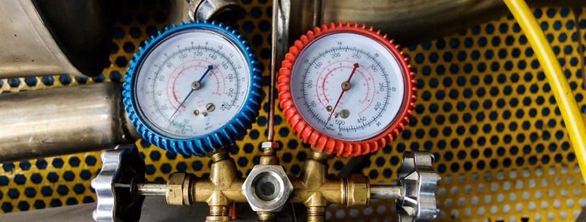 how much does it cost to get an aircon regassed hero image