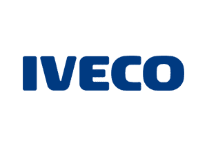 iveco logo