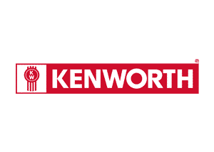 kenworth logo