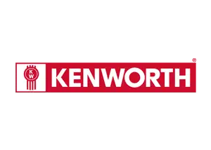 kenworth logo