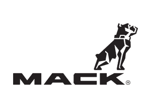 mack logo