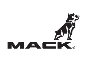 mack logo