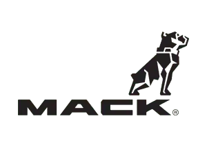 mack logo