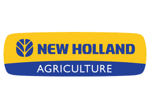 new holland