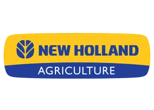 new holland