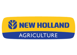 new holland