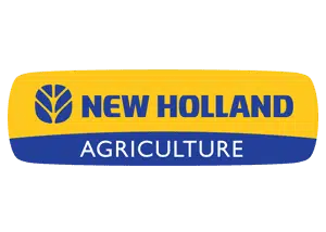 new holland